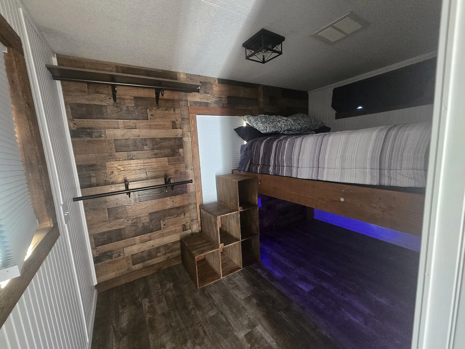 1 bed, 400 sqft, $950 — Photo 3