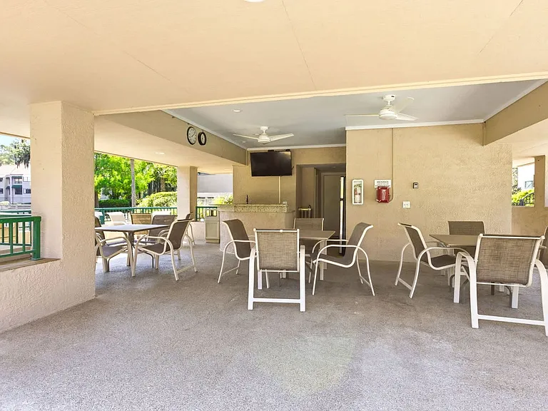 3 Shelter Cove Ln #ID1595240P — Photo 26