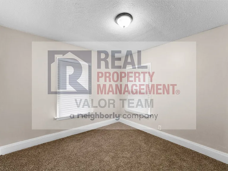 1761 Wayside Rd — Photo 15