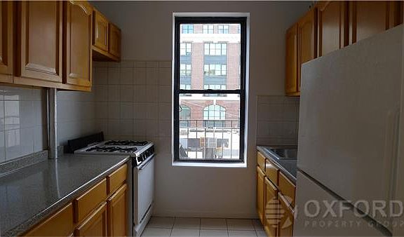 4th image of 4118 29th St APT 3D