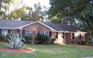1st image of 1803 Cedar River Dr