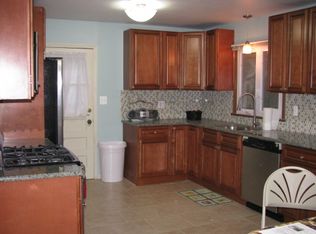 3 River Rd #1X, Fair Lawn, NJ 07410