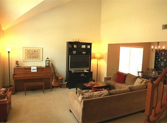 2nd image of 14118 Cascade Falls Dr