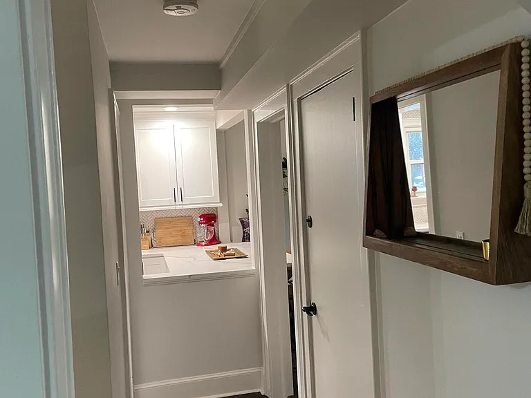 60 Weaver St #2 — Photo 15