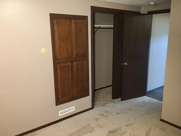 7421 Sharon Mercer Rd #12 — Photo 18
