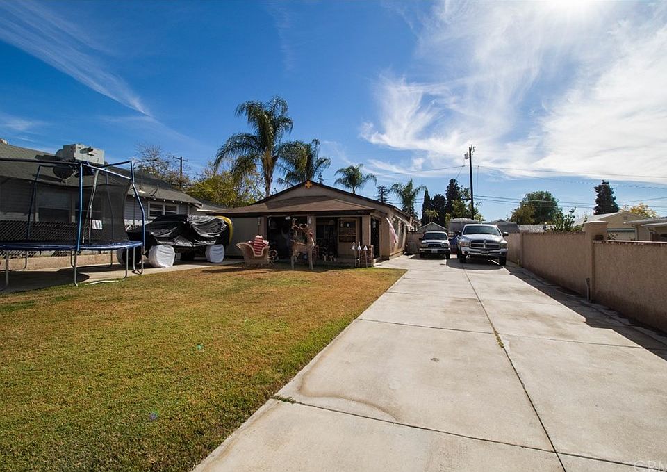 1st image of 35157 Avenue B