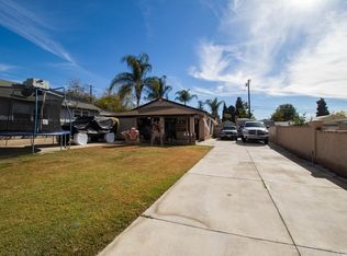35157 Avenue B, Yucaipa, CA 92399