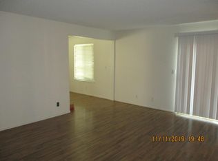 2538 E Andrews Ave APT 204, Fresno, CA 93726