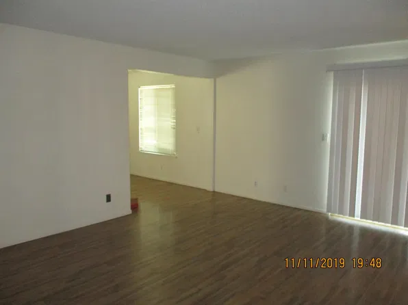 2538 E Andrews Ave APT 204, Fresno, CA 93726