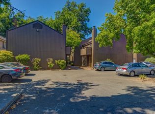 3 Klondike Ct #A/B, Chico, CA 95926