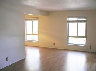 2032 Sierra Rd APT 9, Concord, CA 94518