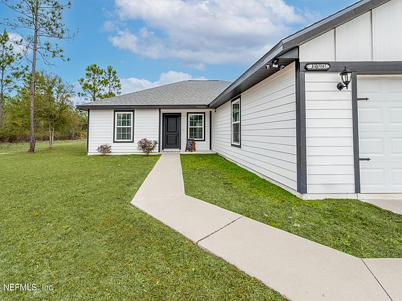 3rd image of 6059 NW CR 229