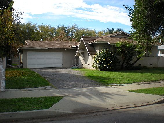 1st image of 776 Lasena Ct