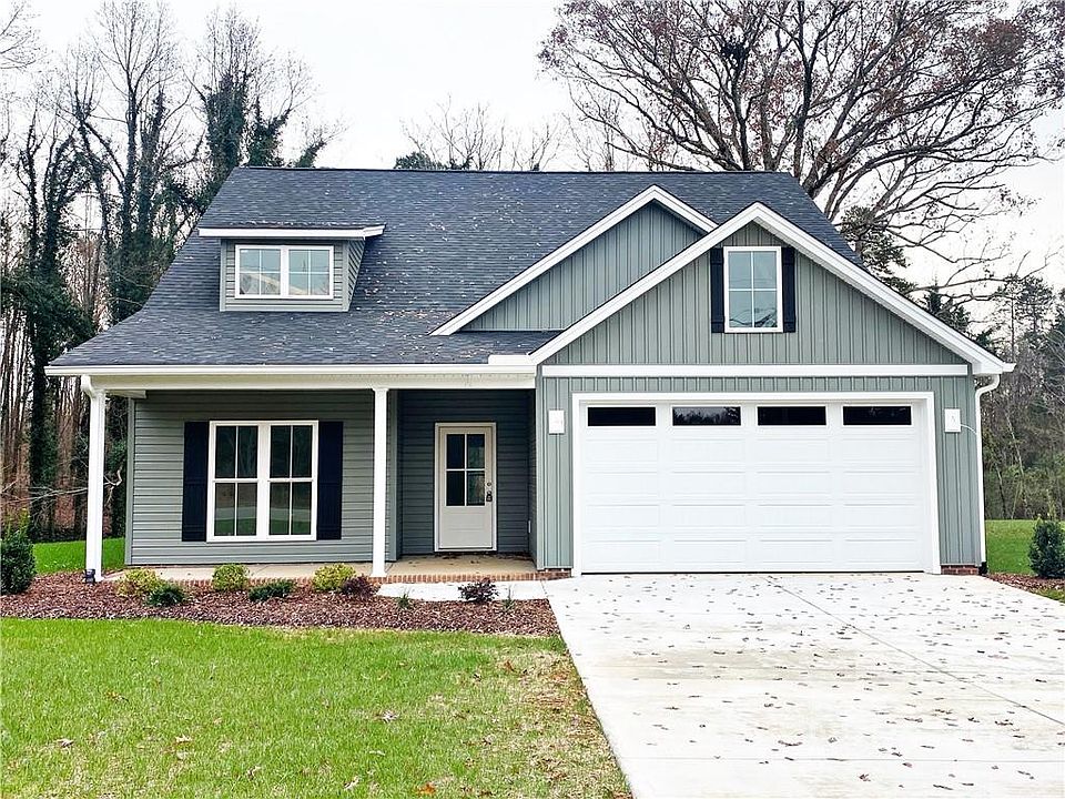 3128 Harmon Homestead Rd, Shelby, NC 28150 Zillow