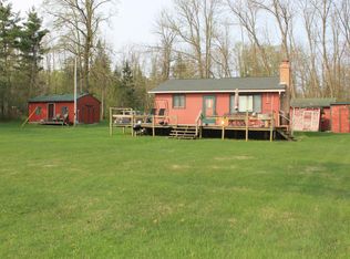 68080 353rd Ave, Hill City, MN 55748