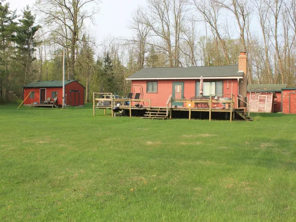 68080 353rd Ave, Hill City, MN 55748