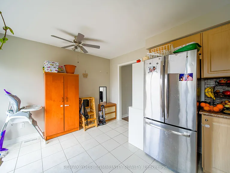 114 Bird St — Photo 15