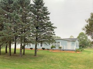 9200 Churchill Rd, Jackson, MI 49201