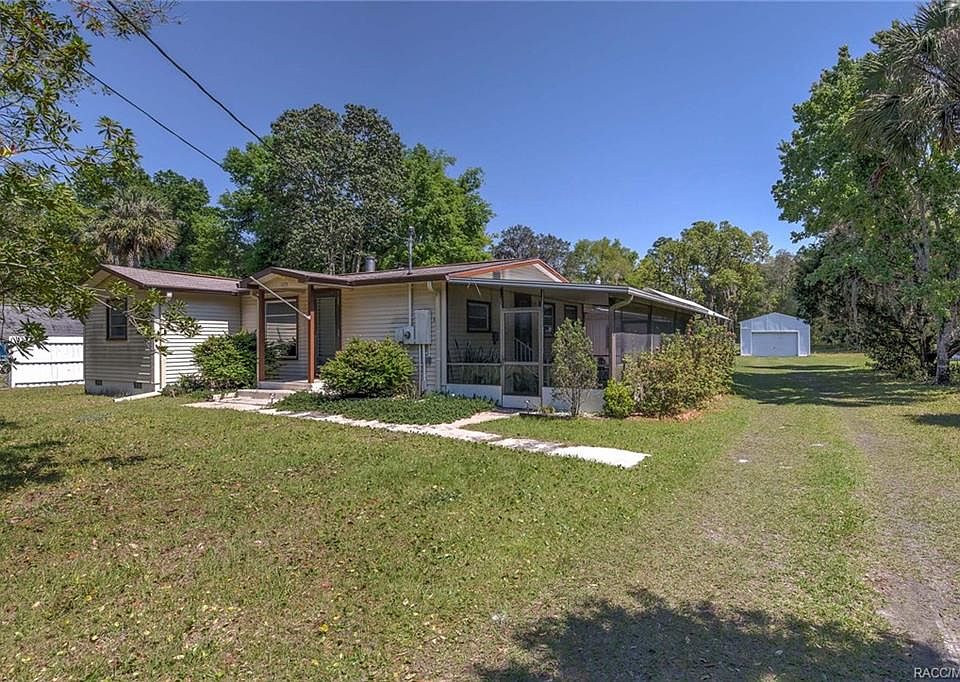 1st image of 1173 S Palm Ave