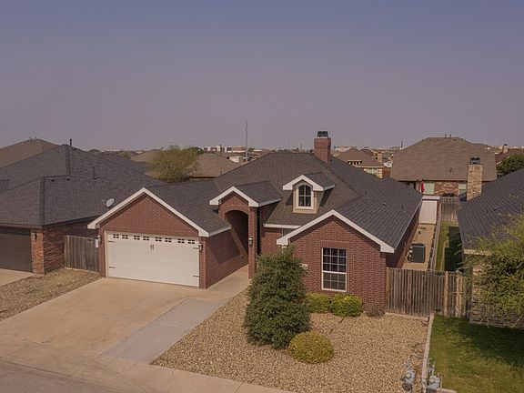2nd image of 7211 Donatello St
