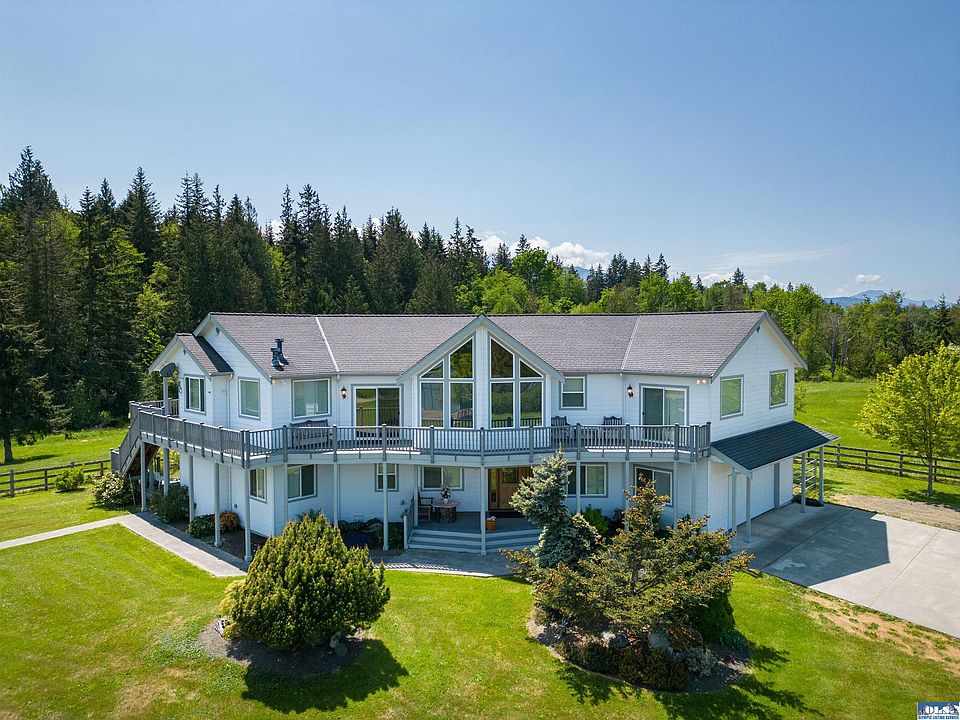 1st image of 137 Bravo Rd #R