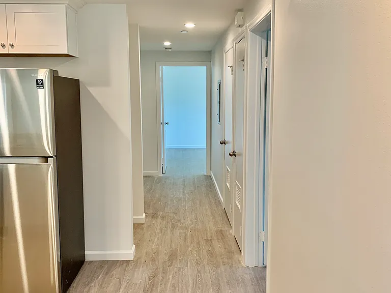 215 N Myrtle Ave #A11 — Photo 10