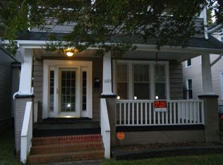 1023 35th St, Norfolk, VA 23508