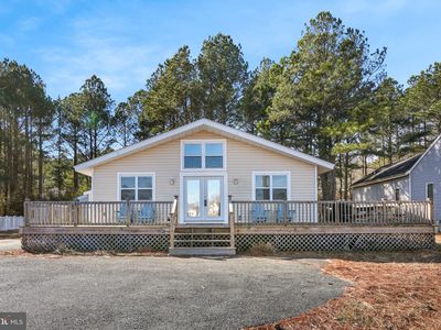 602 Ocean Pkwy, Ocean Pines, MD, 21811