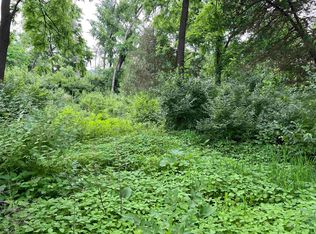 30933 Slow Ln, Lone Rock, WI 53556