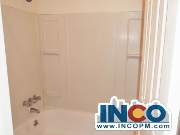 5th image of 3160 W Louisiana Ave APT 202