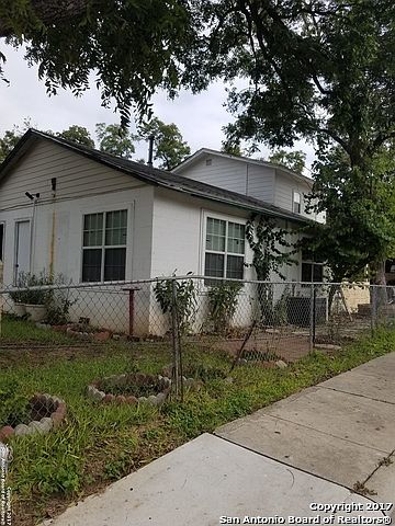 1st image of 2142 S Nueces St