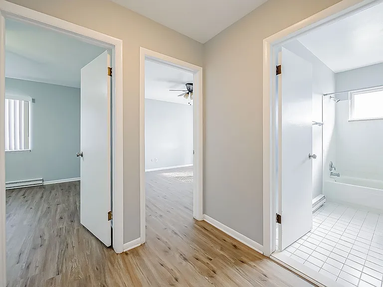 121 E Van Riper Rd — Photo 15