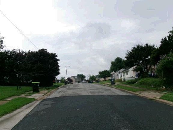 2nd image of 32 Paul Rd