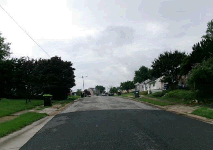 2nd image of 32 Paul Rd