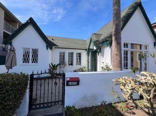 1981 Chestnut Ave APT 1, Long Beach, CA 90806