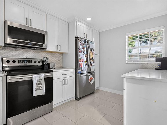 2nd image of 3011 LINTON Boulevard #103D