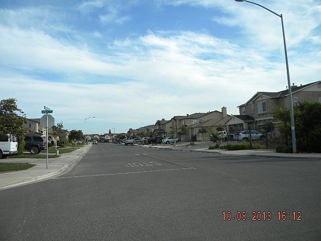 2nd image of 328 Las Manzanitas Dr