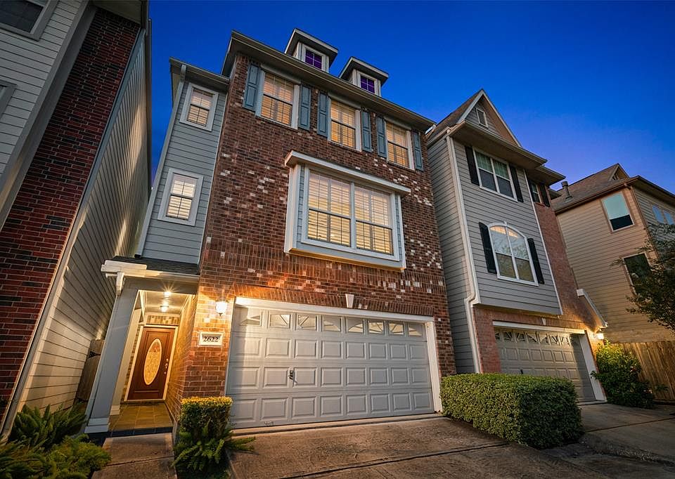 1st image of 2622 Enclave At Shady Acres Ct