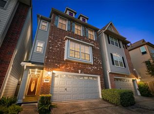 2622 Enclave At Shady Acres Ct, Houston, TX 77008
