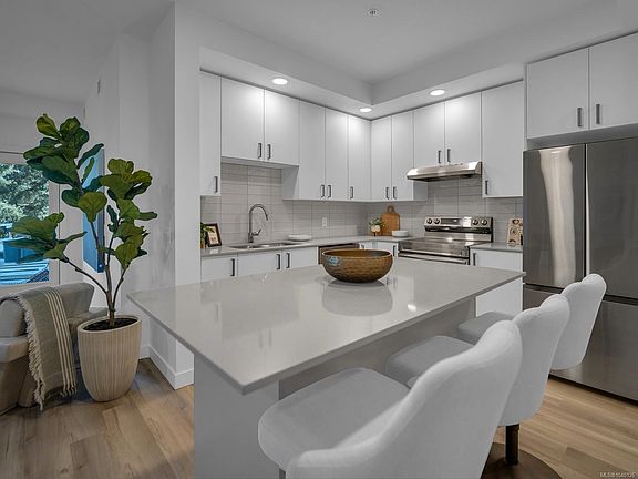 4th image of 2390 City Gate Blvd #519