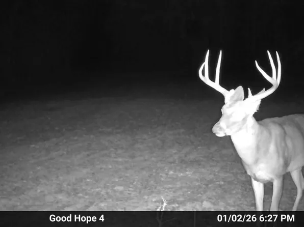 Good Hope Rd, Edwards, MS 39066