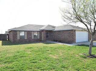 103 McFaddan Ln, Temple, TX 76502