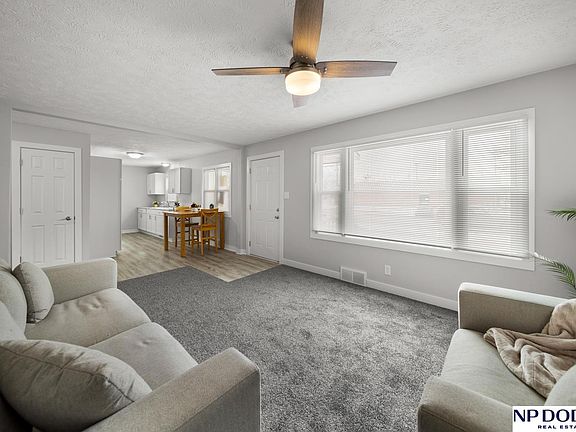 4th image of 1724 N Somers Ave