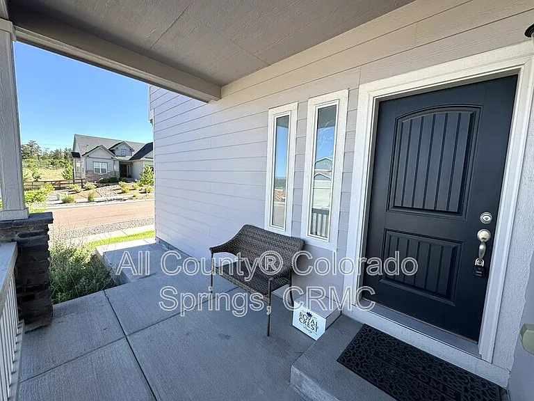 10451 Wrangell Cir — Photo 2