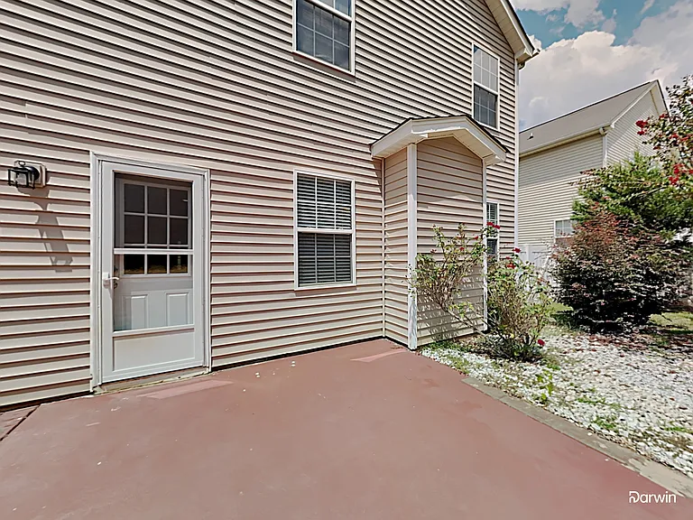 4216 High Shoals Dr — Photo 20