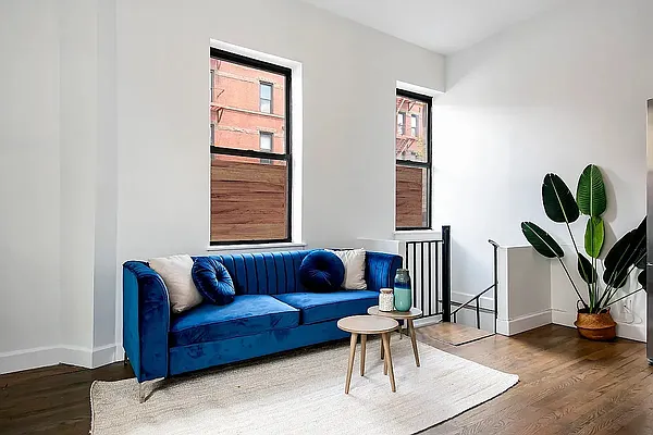 Rented by NOVO Living LLC | media 1