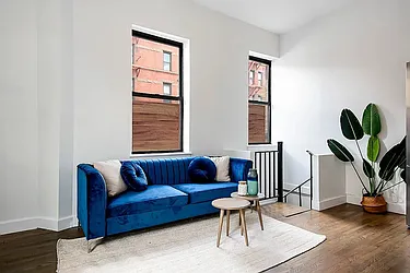 Rented by NOVO Living LLC