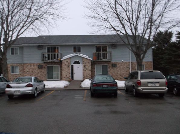 844 Meadowview Ln APT 32