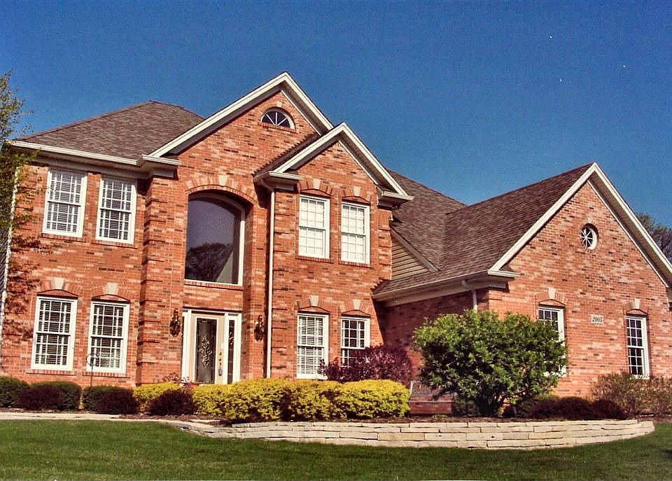 1st image of 2005 Gillenwater St