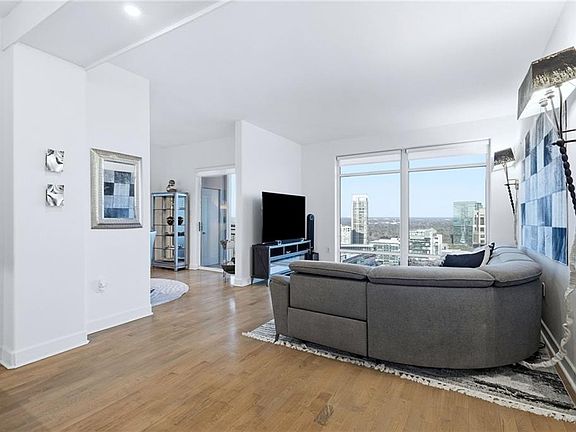 2nd image of 3445 Stratford Rd NE APT 3703